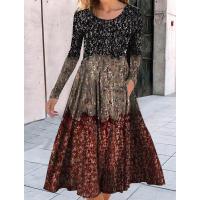 cms/erpbt/backend/web/uploads/erp/collection/images/Women clothes/YUNSHANSIU/EN364254/img_b/EN364254_img_b_4